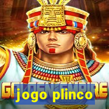 jogo plinco